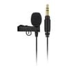 Rode Lavalier Go Microphone
