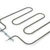 Ilve Oven/Stove Bottom Oven Element EA6011027000000