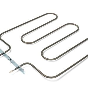 Ilve Oven/Stove Bottom Oven Element EA6011027000000