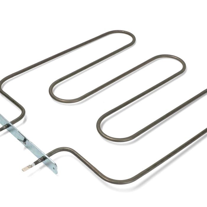Ilve Oven/Stove Bottom Oven Element EA6011027000000
