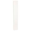 Kaboodle Feta Whip V Med Cabinet Filler Panel