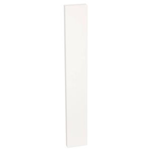 Kaboodle Feta Whip V Med Cabinet Filler Panel