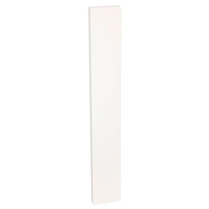 Kaboodle Feta Whip V Med Cabinet Filler Panel