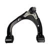 Front Left Upper Control Arm for Isuzu D-MAX TFR TFS 1.9 3.0 2020-On High Ride