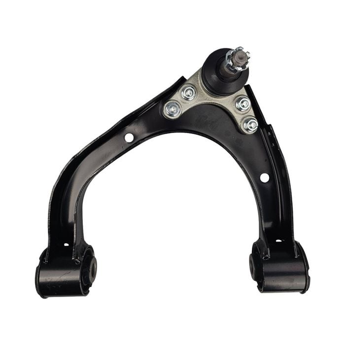 Front Left Upper Control Arm for Isuzu D-MAX TFR TFS 1.9 3.0 2020-On High Ride