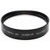Kenko 67mm AC Close-Up Filter No. 3