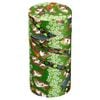 Omotenashi Yuzen Green Tea Canister - 200g