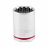 Kincrome 5/8" 3/8" Square Drive Socket