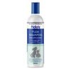 Fido's Flea Shampoo 250 Ml