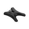 Nikon Speedlight Stand AS-22 for all SB Flashes