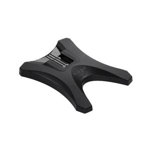 Nikon Speedlight Stand AS-22 for all SB Flashes