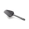 Joseph Joseph Scoop Plus Colander - Black