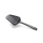 Joseph Joseph Scoop Plus Colander - Black