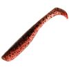 ZMan Slim SwimZ 2.5" Soft Plastic Fishing Lure Calico Candy