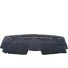 For Holden Barina Spark MJ MY10-MY13 10/2010-12/2015 Custom Car Dash Mat Dashmat