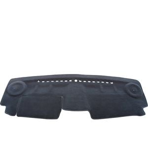 For Holden Barina Spark MJ MY10-MY13 10/2010-12/2015 Custom Car Dash Mat Dashmat