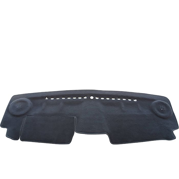 For Holden Barina Spark MJ MY10-MY13 10/2010-12/2015 Custom Car Dash Mat Dashmat