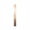 70 x 19mm Fence Picket H3 Treated Pine Square 1.5m