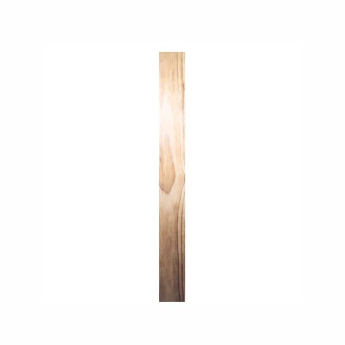 70 x 19mm Fence Picket H3 Treated Pine Square 1.5m
