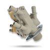 LG Washing Machine Water Inlet valve Triple 5220FR2009S