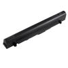 Battery For Asus F450v F450vb F450vc F450ve F550 F550c F550cc F550ca 4400mah