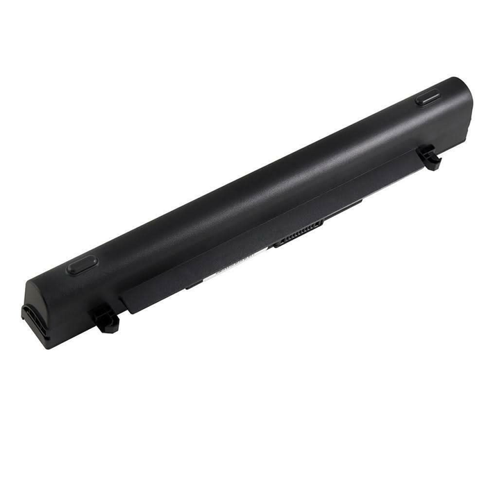 Battery For Asus F450v F450vb F450vc F450ve F550 F550c F550cc F550ca 4400mah