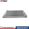Premium Radiator For BMW 5 series E60-E61 03-On / 7 series E65-E66-E67 01-On