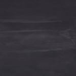 SIGNORINO 400 x 800mm Resina Nero Porcelain Tile - Carton of 3 / 0.96m2