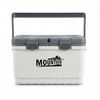 Mountview 22L Cool Box Portable Waterproof Outdoor Camping Hiking Food Storage