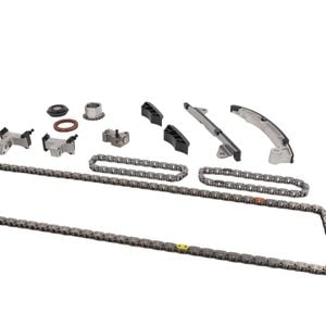 Timing Chain Kit for Toyota RAV4 GSA33, Kluger GSU40 GSU45, Estima GSR50 2GRFE