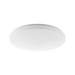 Verve Design 36W Smart LED Hana Ceiling Light