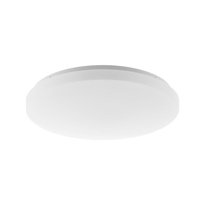 Verve Design 36W Smart LED Hana Ceiling Light