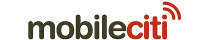 Mobileciti Online