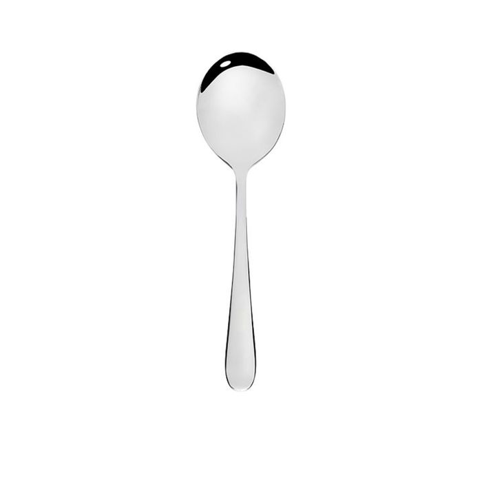 Stanley Rogers Albany Soup Spoon
