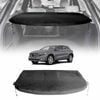 Car Trunk Shade for Mercedes Benz GLA Class 2014-2019 Rear Cargo Security Shield Luggage