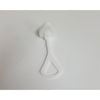 50mm Stubbie Ties Light Duty Bag of 100