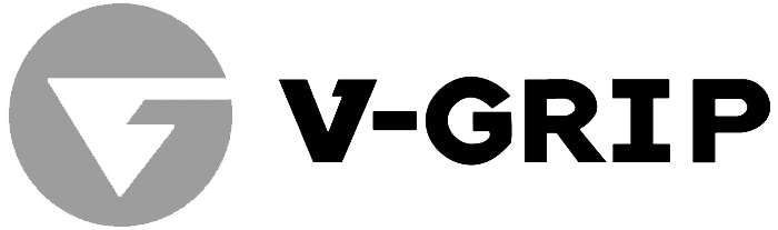 V-Grip
