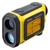 Nikon Forestry Pro Ii Laser Range Finder (bka094ya)