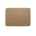 Boyle Wooden Rectangle Placemat