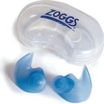Zoggs AquaPlugz Standard Ear Plugs for Swimming  Adult