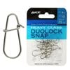 BKK 51 Heavy Duty Duolock Fishing Snap 4