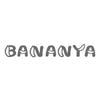 BANANYA