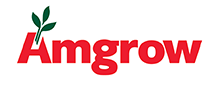 Amgrow
