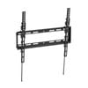 Practa 32-55" Variable Height Tilt TV Wall Mount