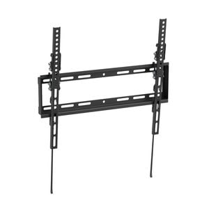 Practa 32-55" Variable Height Tilt TV Wall Mount