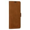 Dbramante Copenhagen Plus Case (suits Samsung Galaxy S20 Ultra) - Tan