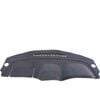 For Jeep Compass Mk My14 07/2013-12/2016 All Models Custom Car Dash Mat Dashmat