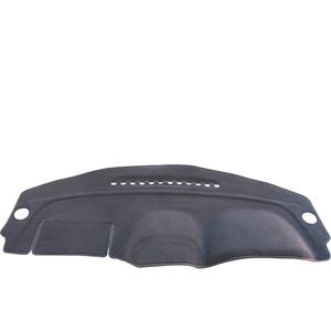 For Jeep Compass Mk My14 07/2013-12/2016 All Models Custom Car Dash Mat Dashmat