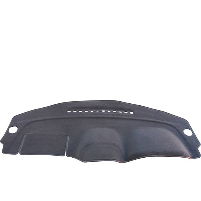For Jeep Compass Mk My14 07/2013-12/2016 All Models Custom Car Dash Mat Dashmat