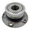 Rear Wheel Bearing Hub Assembly for MG GS HS 2017 ~ Current